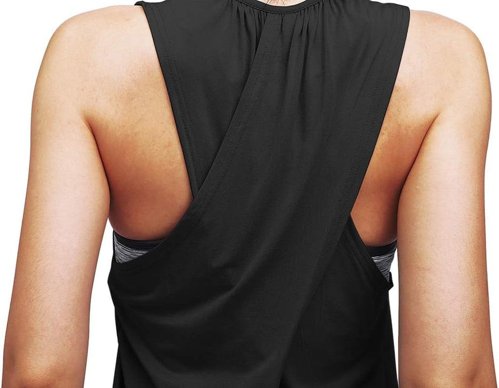 Yoga Top for Women