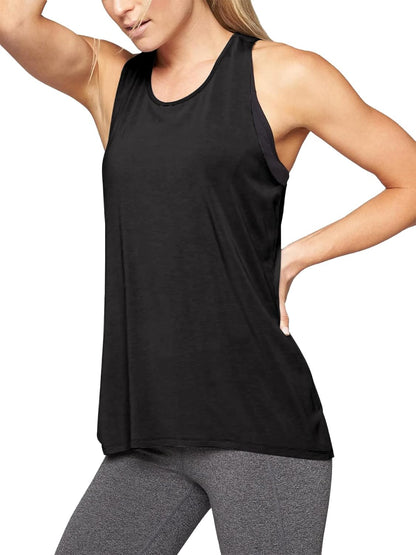 Yoga Top for Women