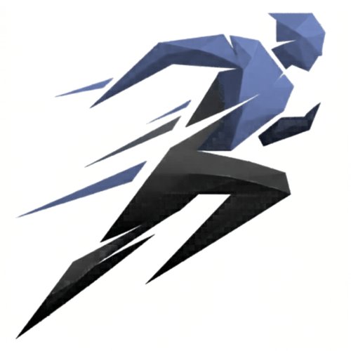 Motion Grit