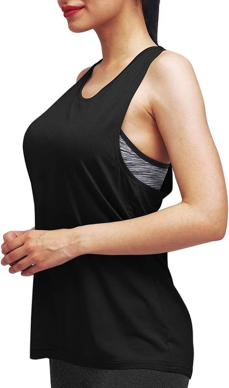 Yoga Top for Women
