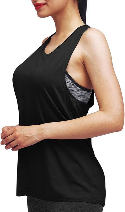 Yoga Top for Women